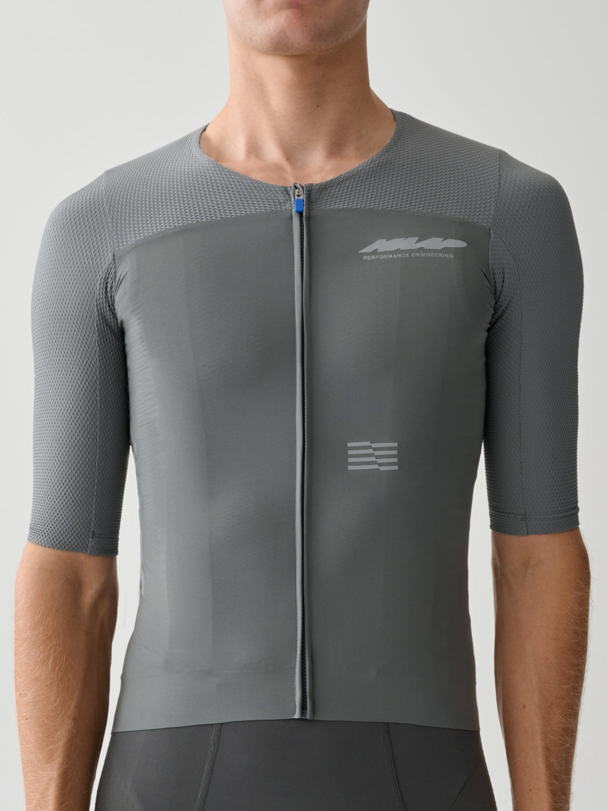 Maap Eclipse Pro Race Jersey