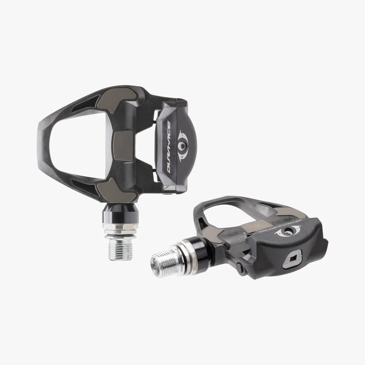Shimano Dura-Ace PD-R9100 Pedal