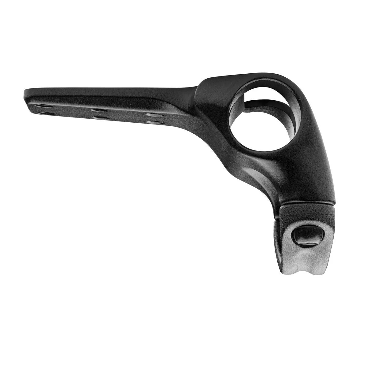 Profile Design J5 Bracket Kit