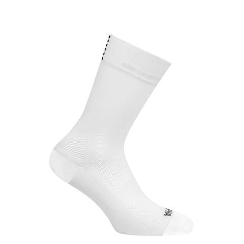 Rapha Pro Team Regular Socks