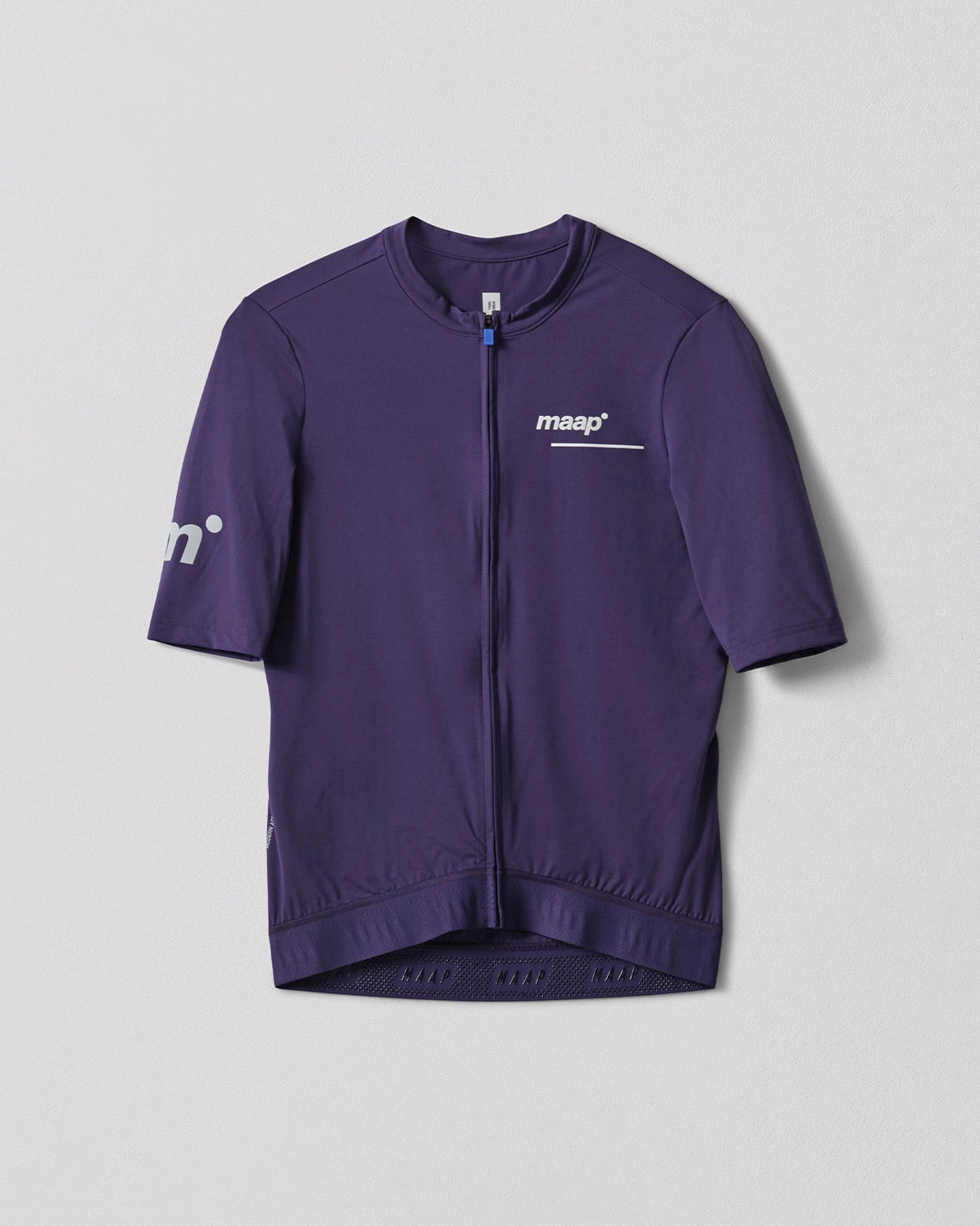 Maap Women's Training Jersey