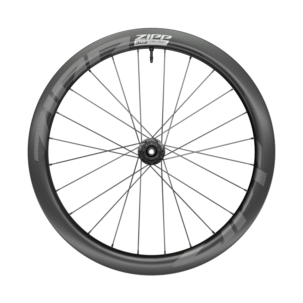 Zipp 303 Firecrest Carbon Tubeless DBCL 650B Set Sram/Shimano