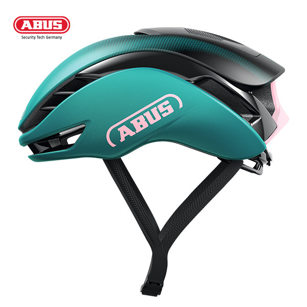 Abus Gamechanger 2.0 Helmet