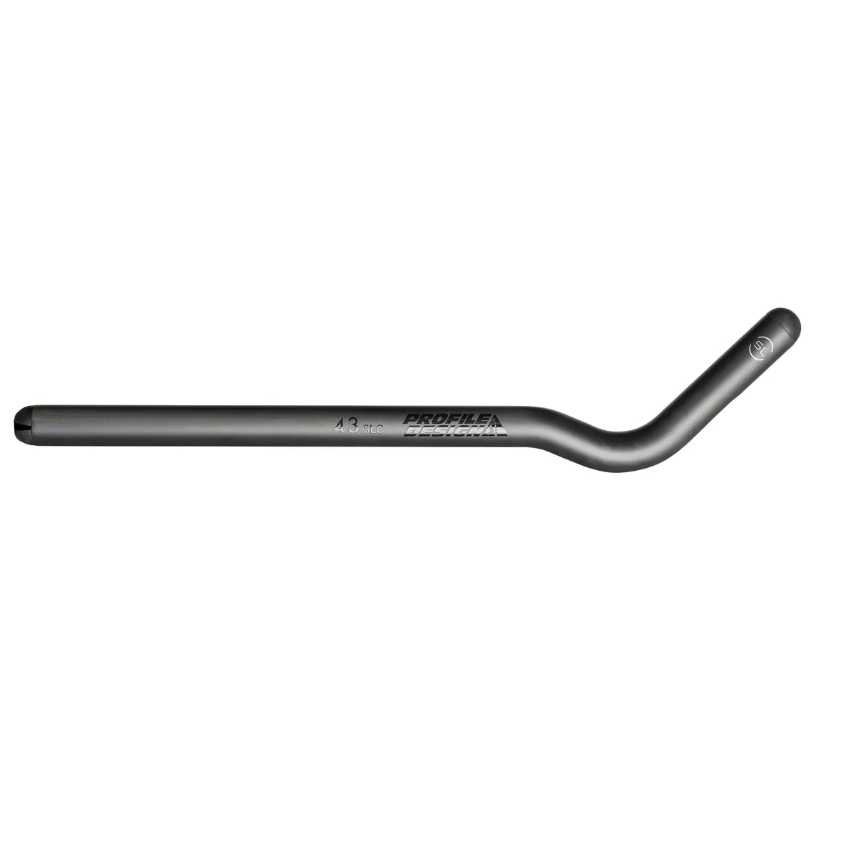Profile Design 45/25 SLC Carbon Extensions