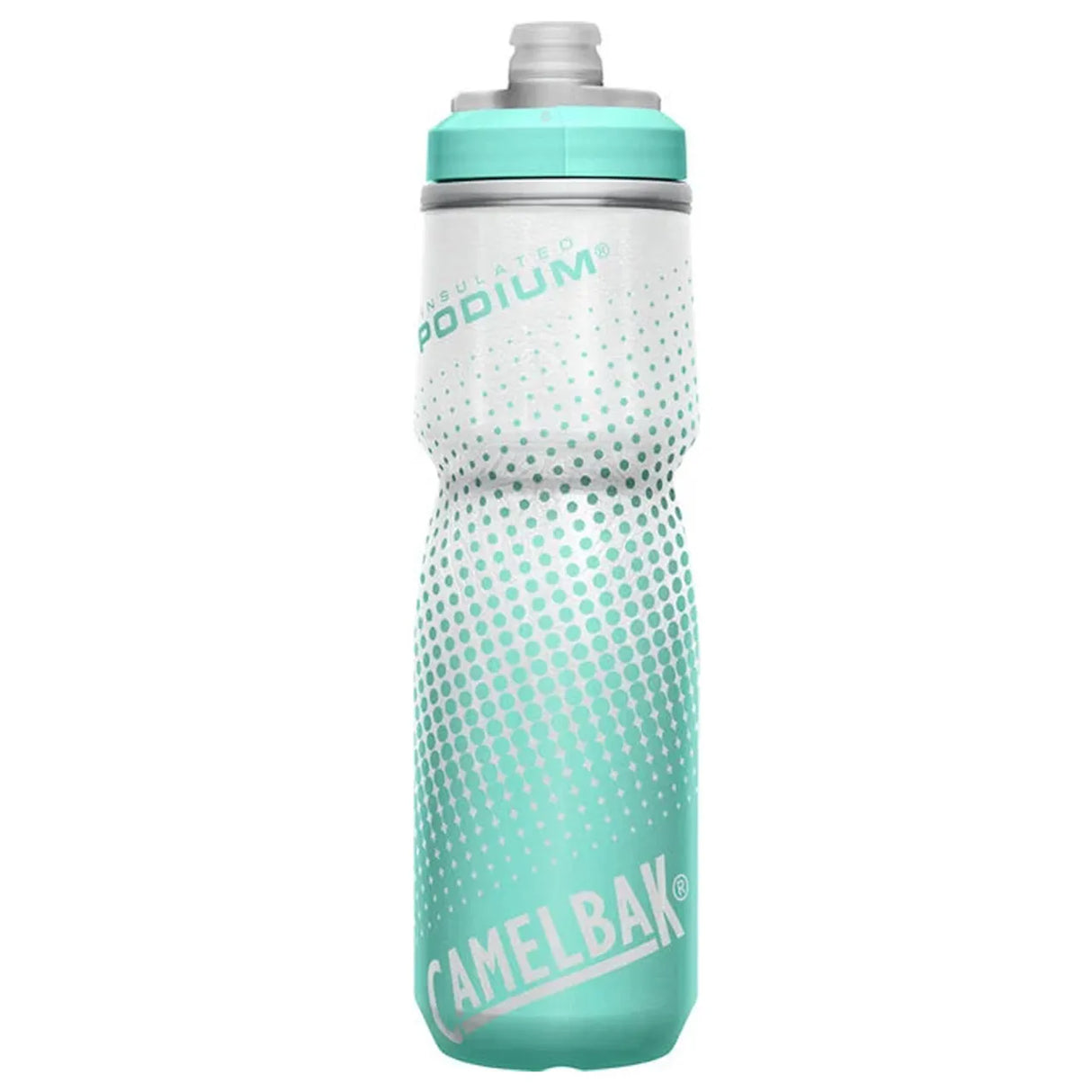 Camelbak Podium Chill Bottle
