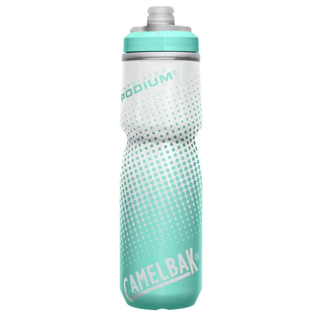 Camelbak Podium Chill Bottle