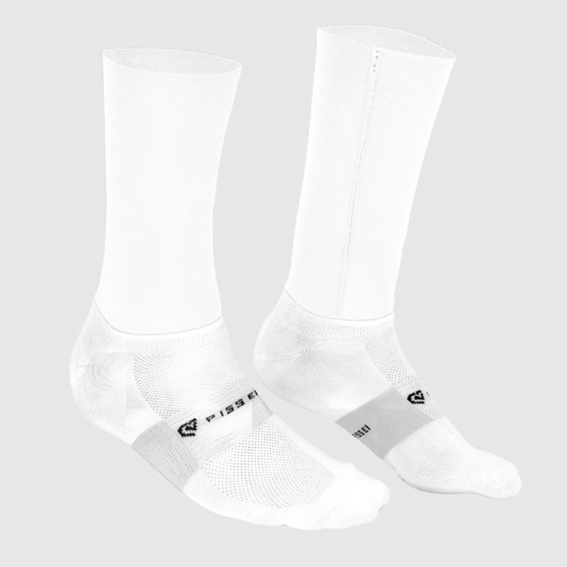 Pissei Primapelle Socks