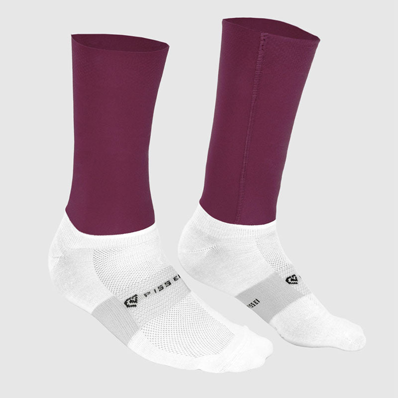 Pissei Primapelle Socks