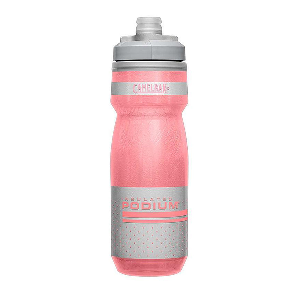 Camelbak Podium Chill Bottle