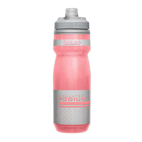 Camelbak Podium Chill Bottle