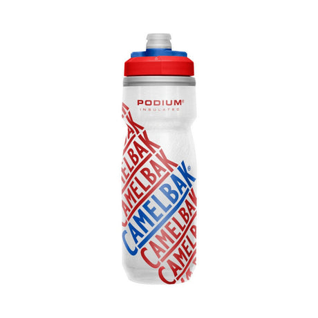 Camelbak Podium Chill Bottle