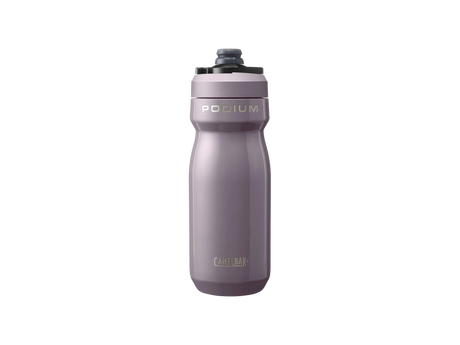 CamelBak Podium Insulated Steel 18oz
