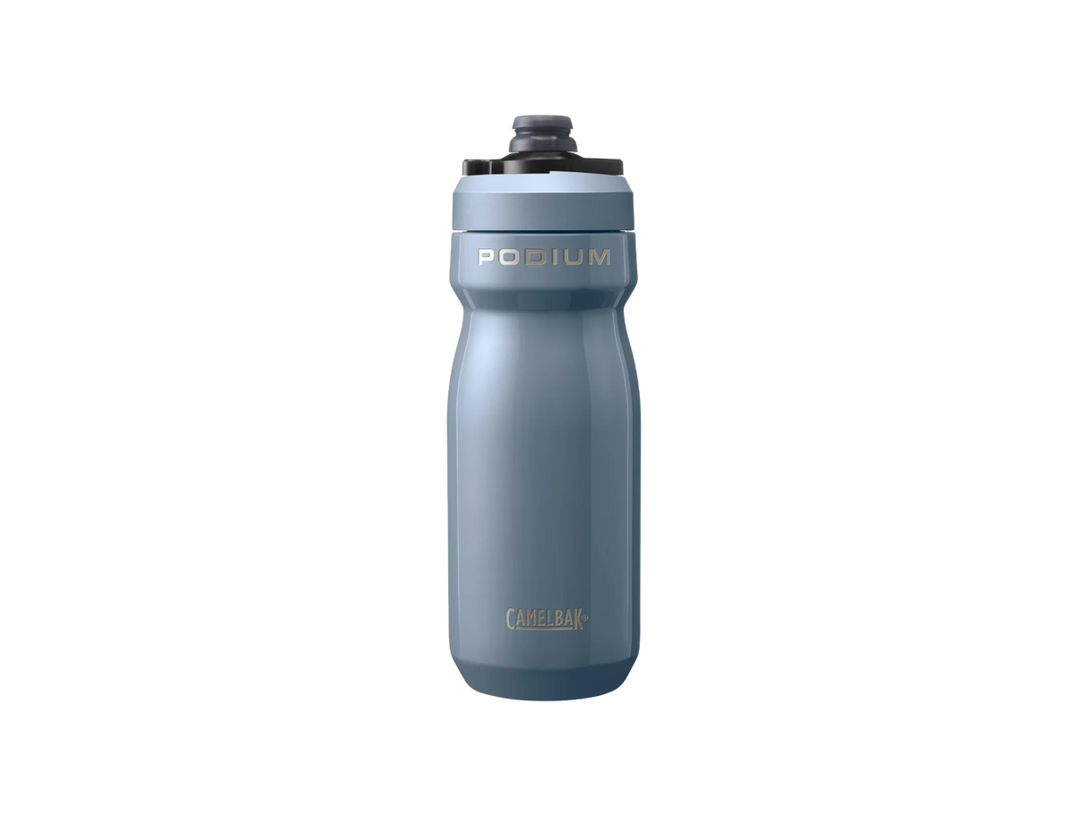 CamelBak Podium Insulated Steel 18oz