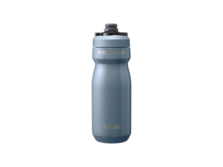 CamelBak Podium Insulated Steel 18oz