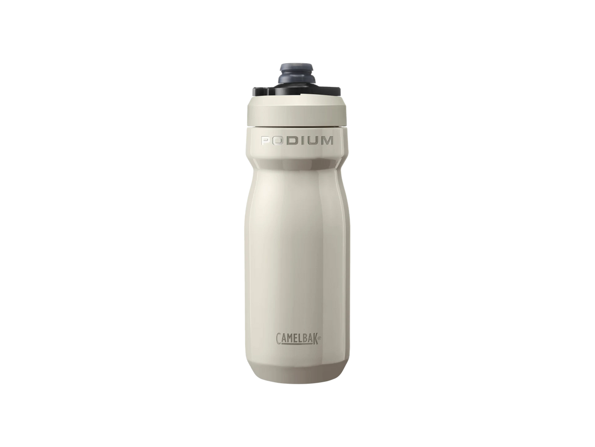 CamelBak Podium Insulated Steel 18oz
