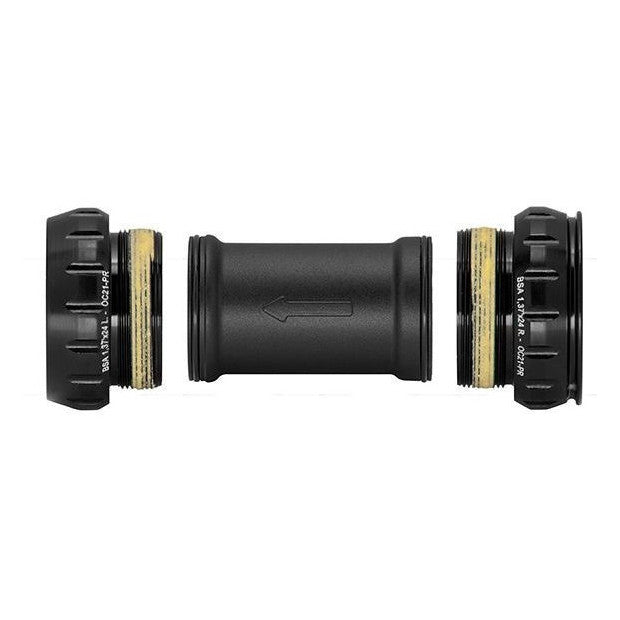 Campagnolo Ekar ProTech Threaded 47x68mm Bottom Brackek