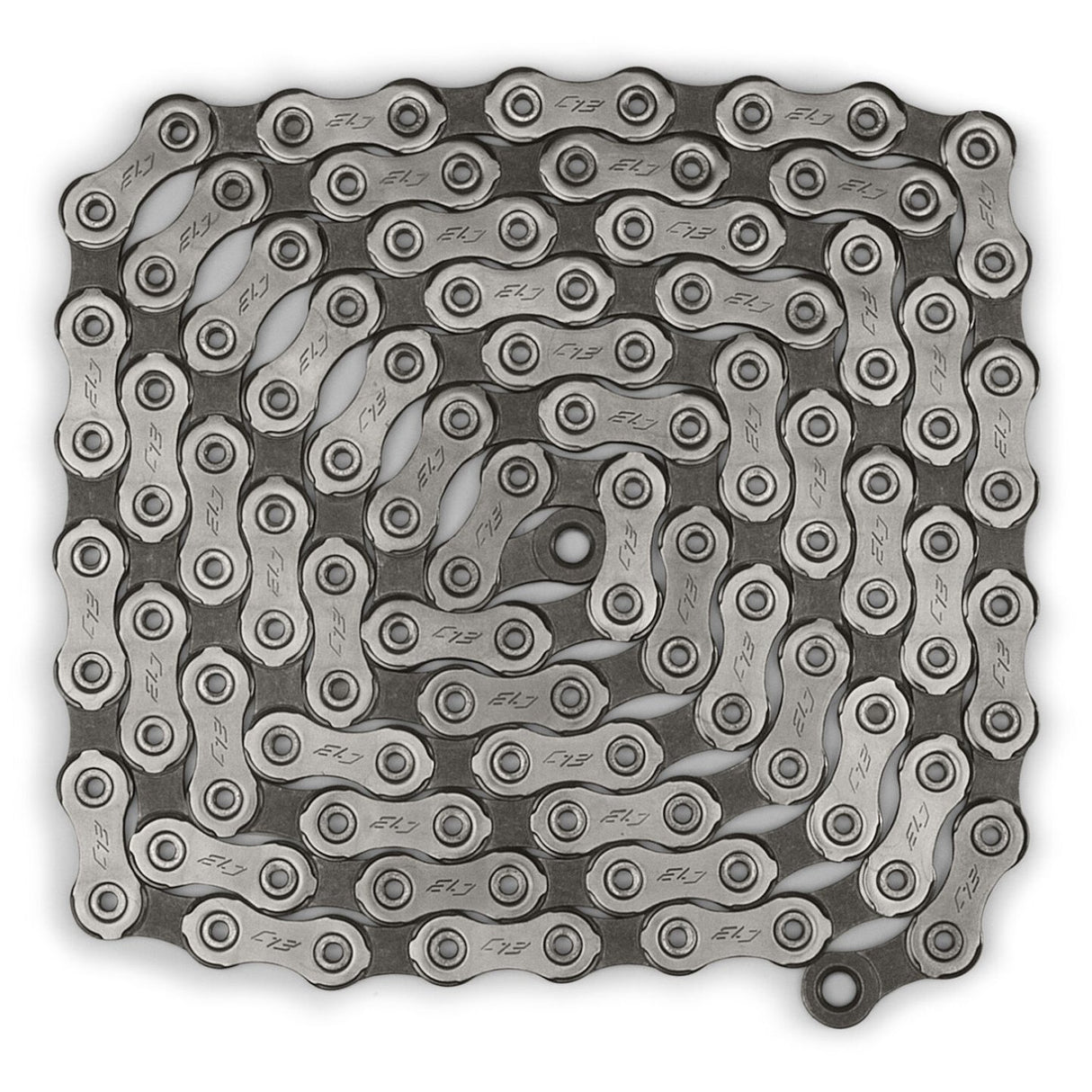 Campagnolo SR 13s C-link Chain