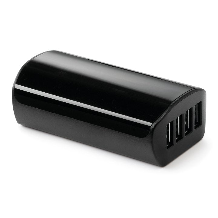 Campagnolo Charging Adaptor For WRL Batteries - AC23-BCWRL