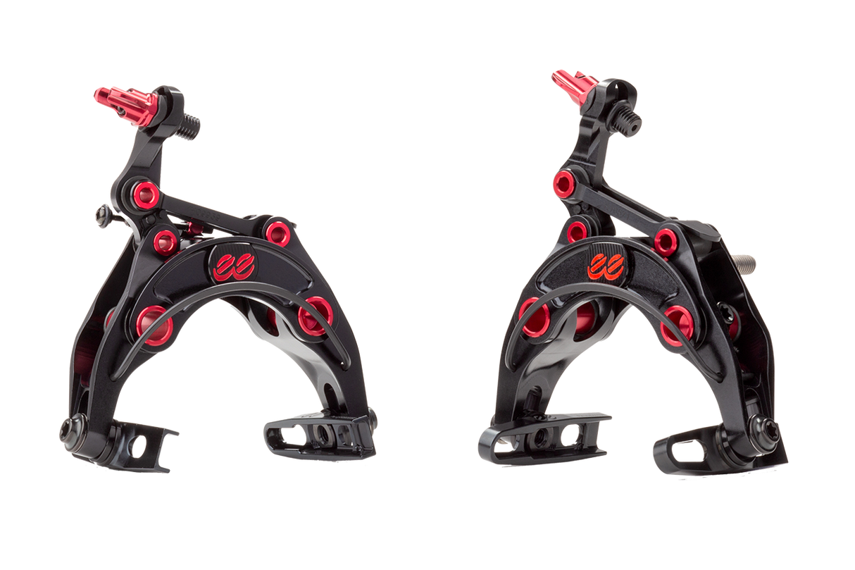 Cane Creek Brake EE - G4 - DM - KIT - EL ASESINO