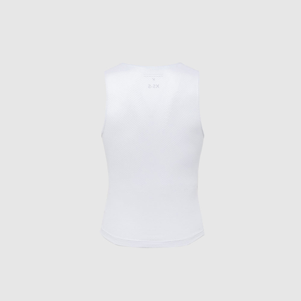 Pissei Attaque Sleeveless Baselayer