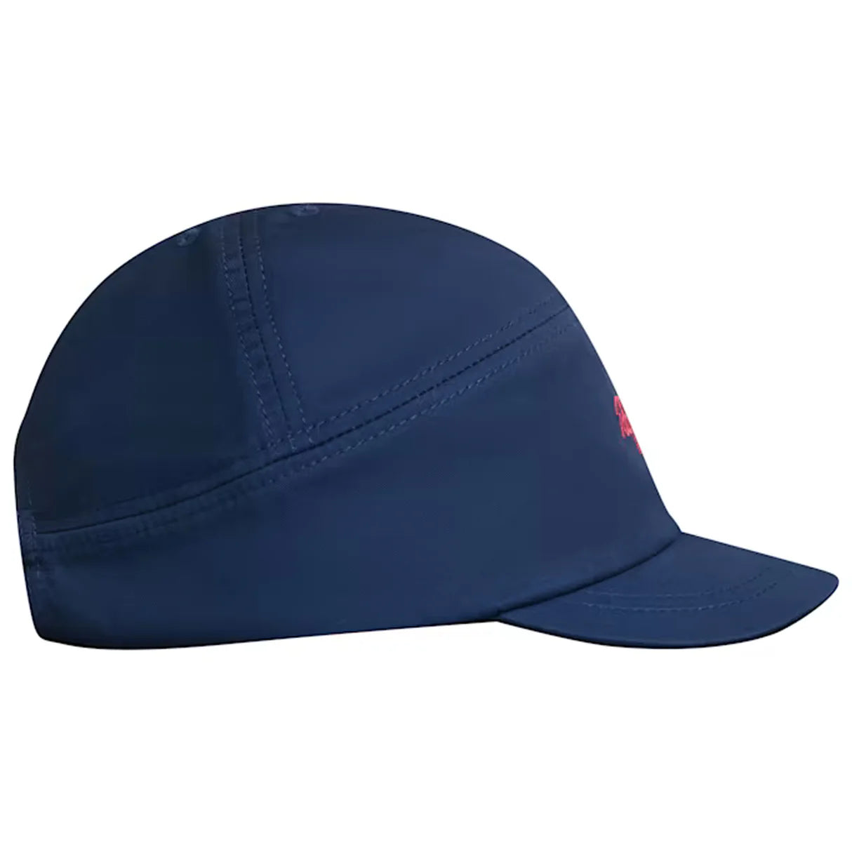 Rapha Logo Cap