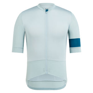 Rapha Pro Team Jersey