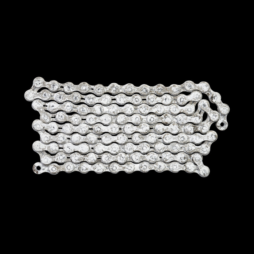 Ceramicspeed UFO Chain Shimano 10 Speed