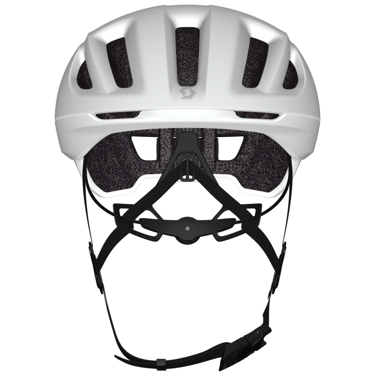 SCOTT Cadence PLUS (CE) Helmet