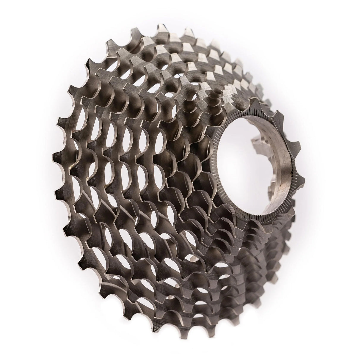 Classified 12 Speed Cassette