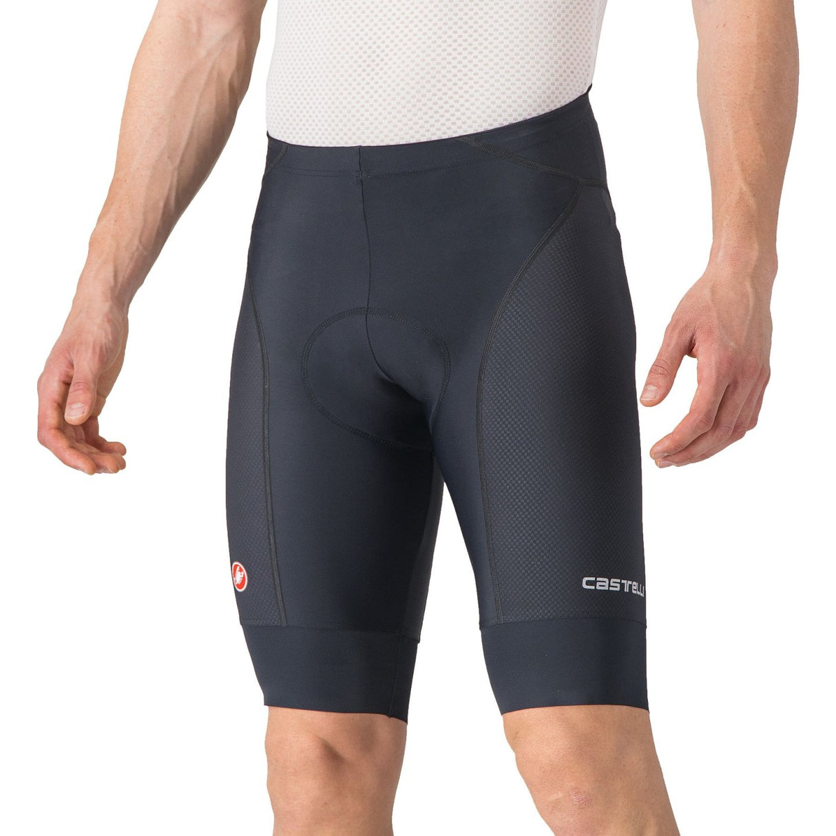 Castelli Competizione 2 Men's Short