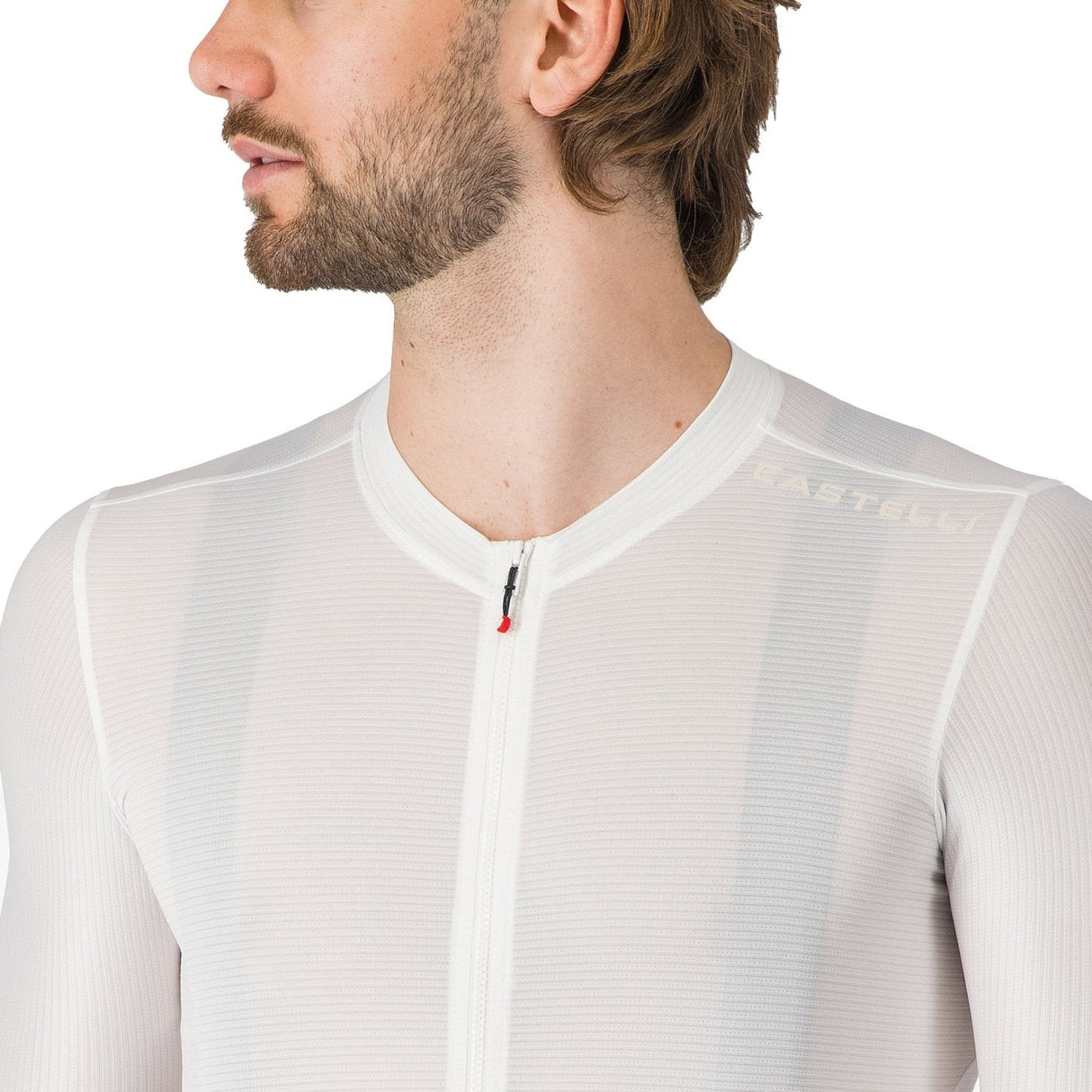 Castelli Espresso 2 Men's Jersey