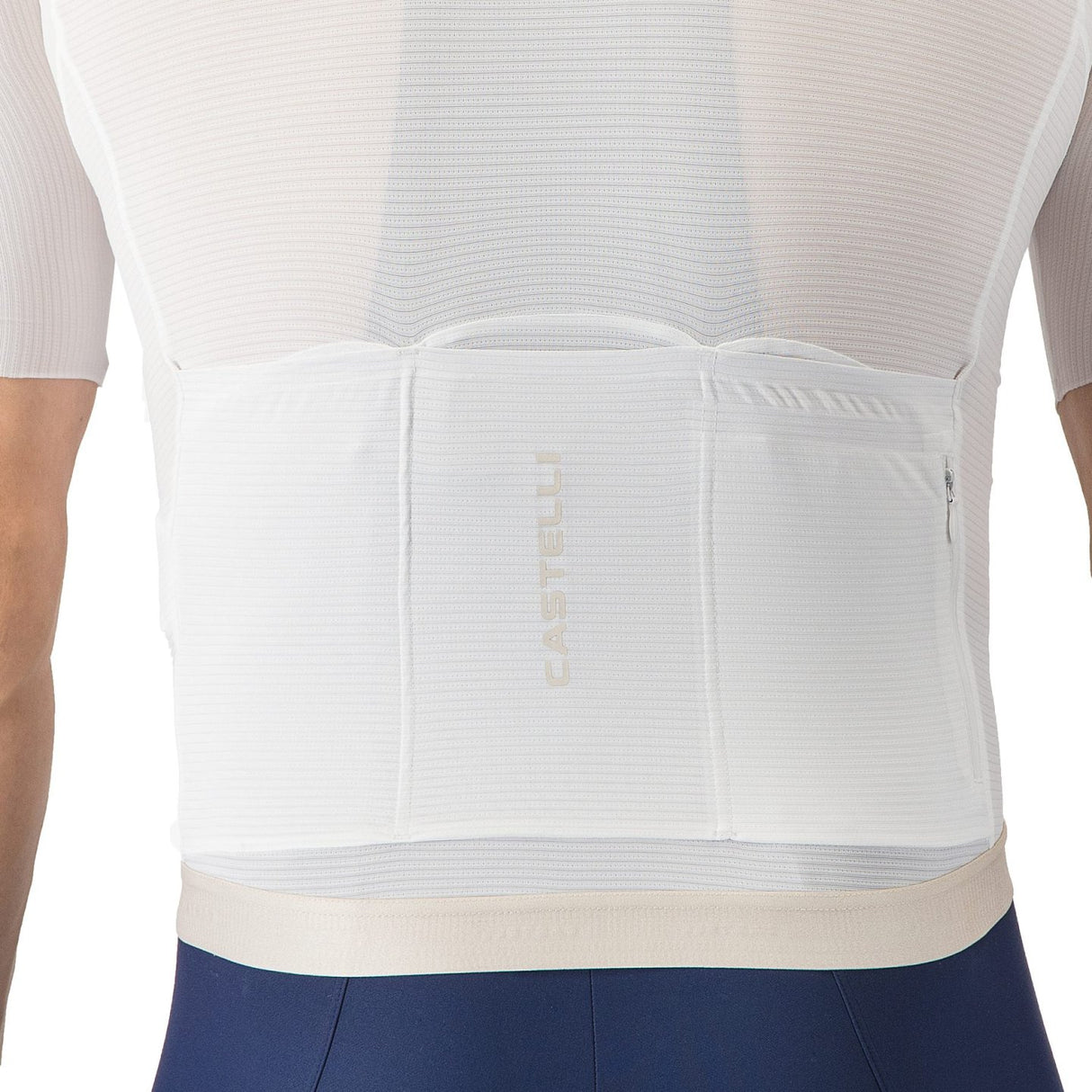 Castelli Espresso 2 Men's Jersey