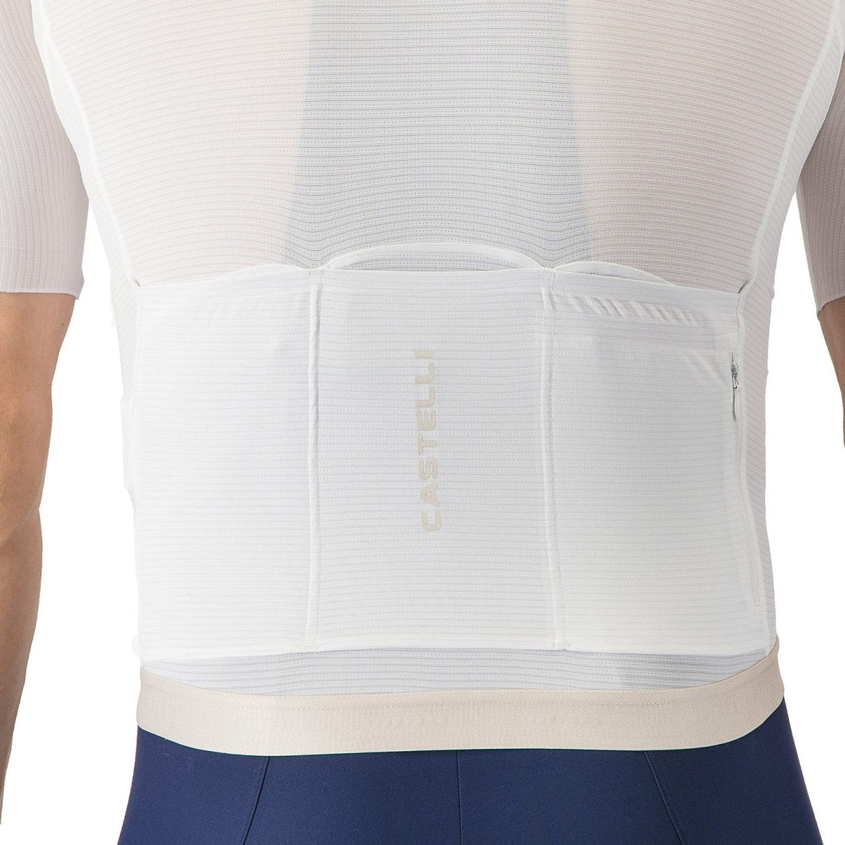Castelli Espresso 2 Men's Jersey