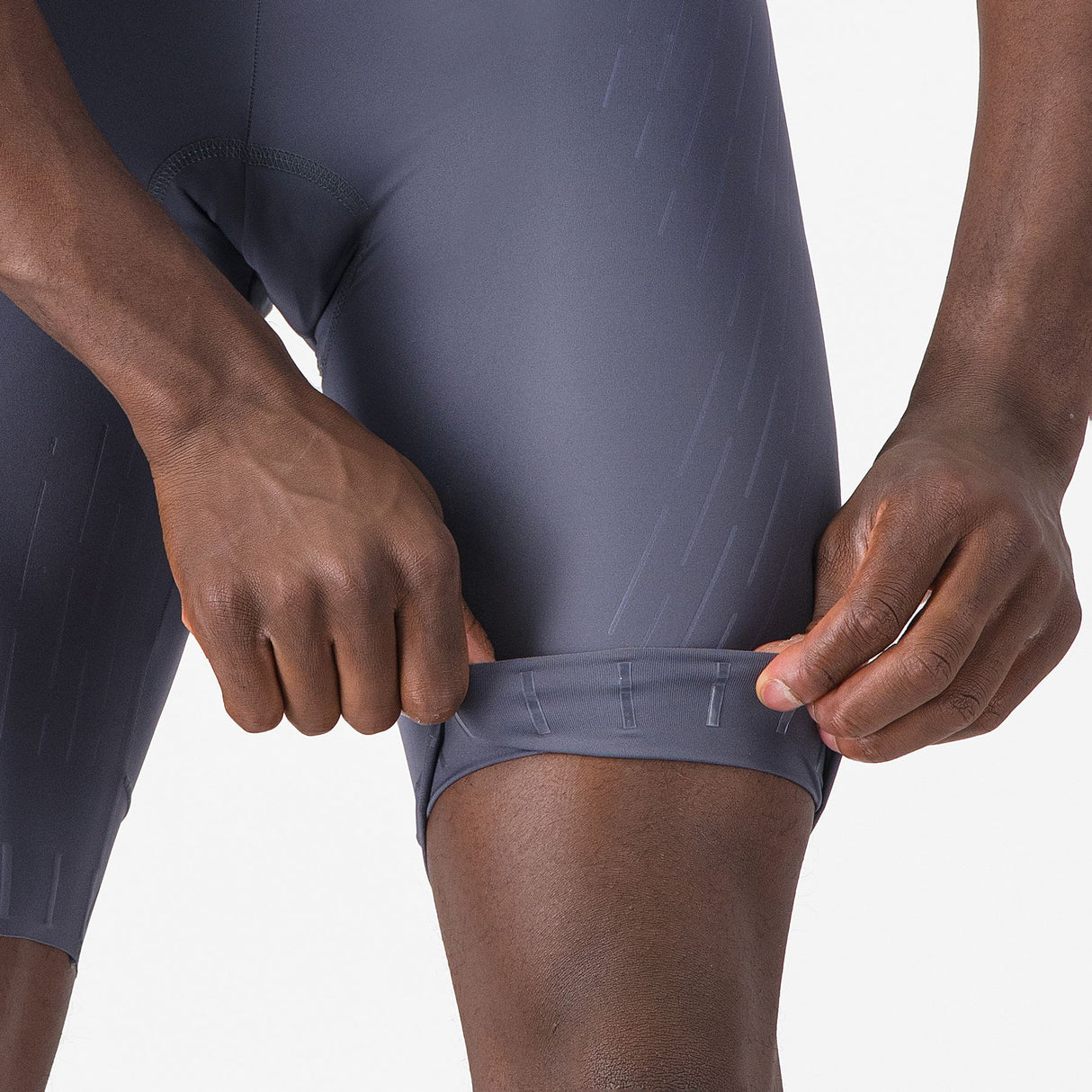 Castelli Free Aero Race S Bibshorts