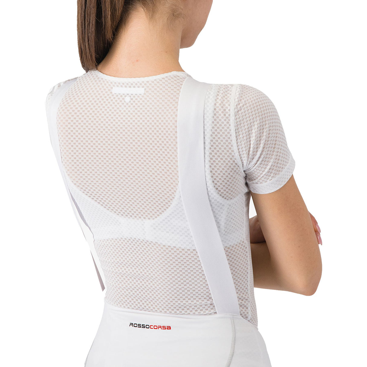 Castelli Free Aero Race S Women's Bibshorts
