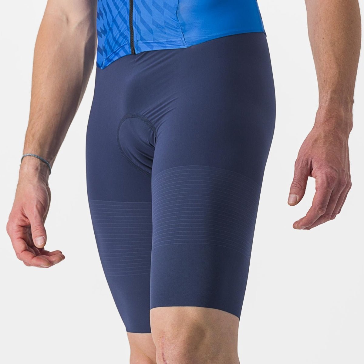 Castelli PR 2 Speed Suit Men