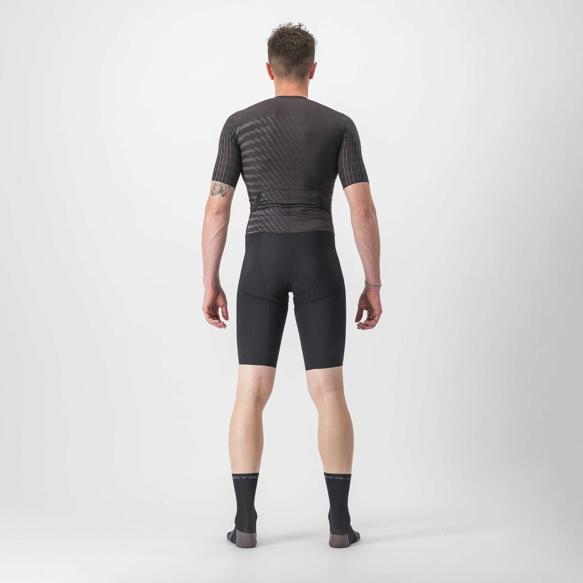 Castelli PR 2 Speed Suit Men