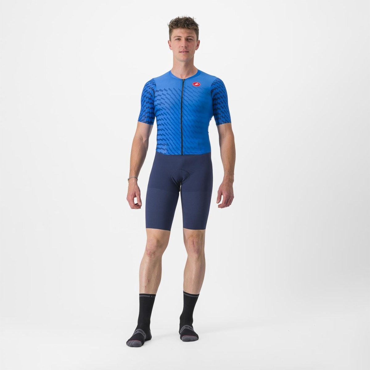Castelli PR 2 Speed Suit Men