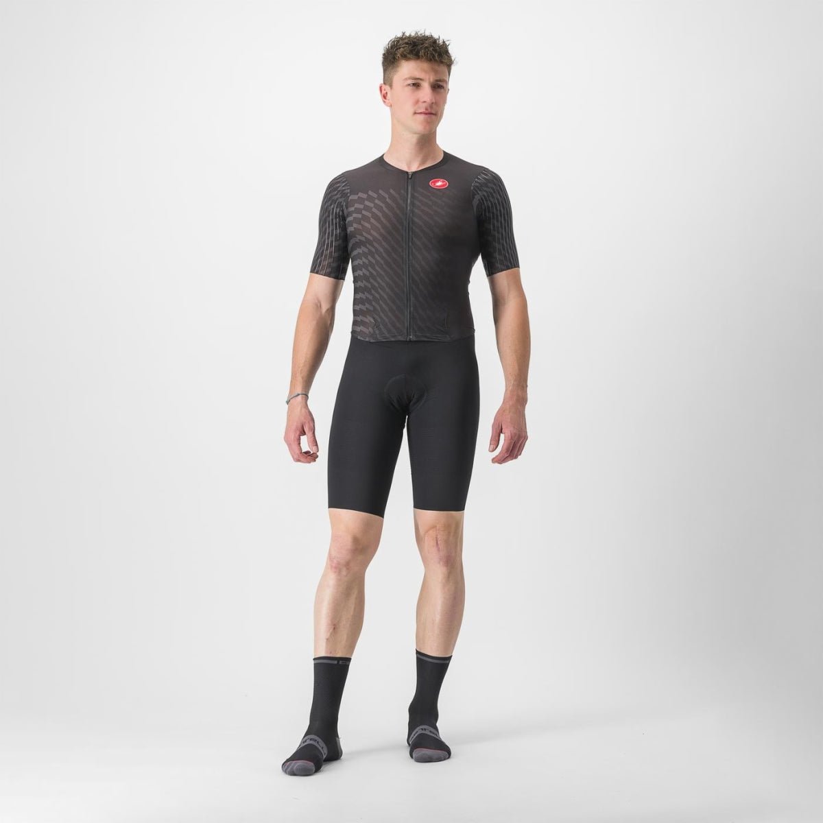 Castelli PR 2 Speed Suit Men