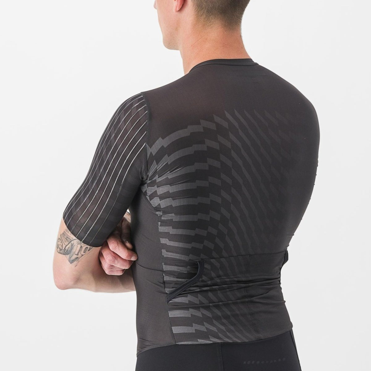 Castelli PR 2 Speed Suit Men