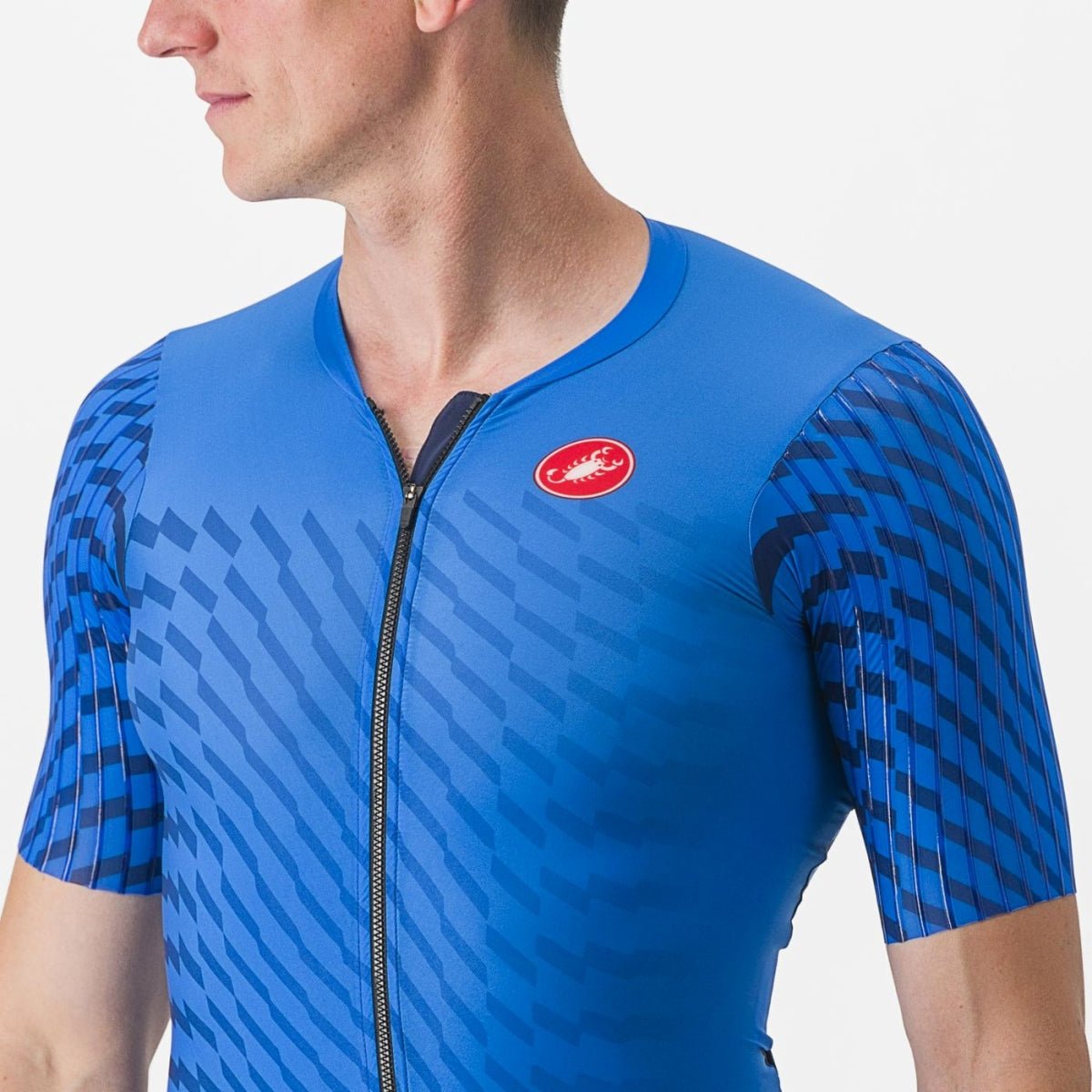 Castelli PR 2 Speed Suit Men