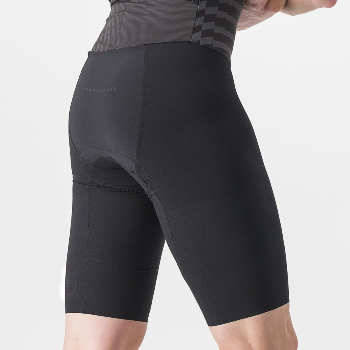 Castelli PR 2 Speed Suit Men