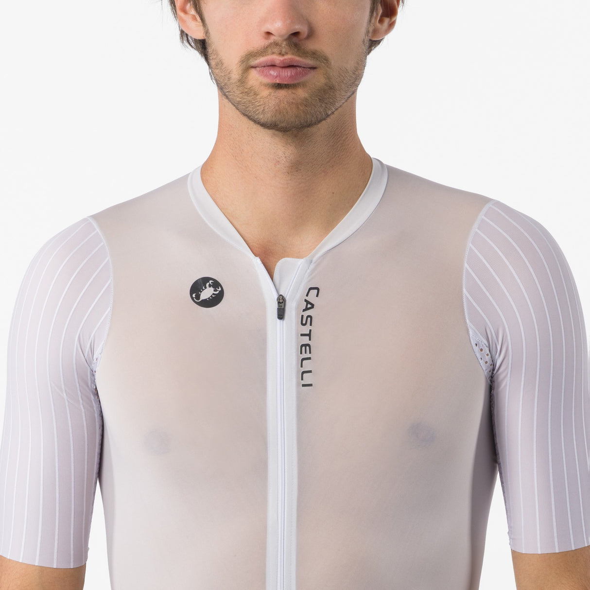 Castelli PR 3 Speed Men's Suit