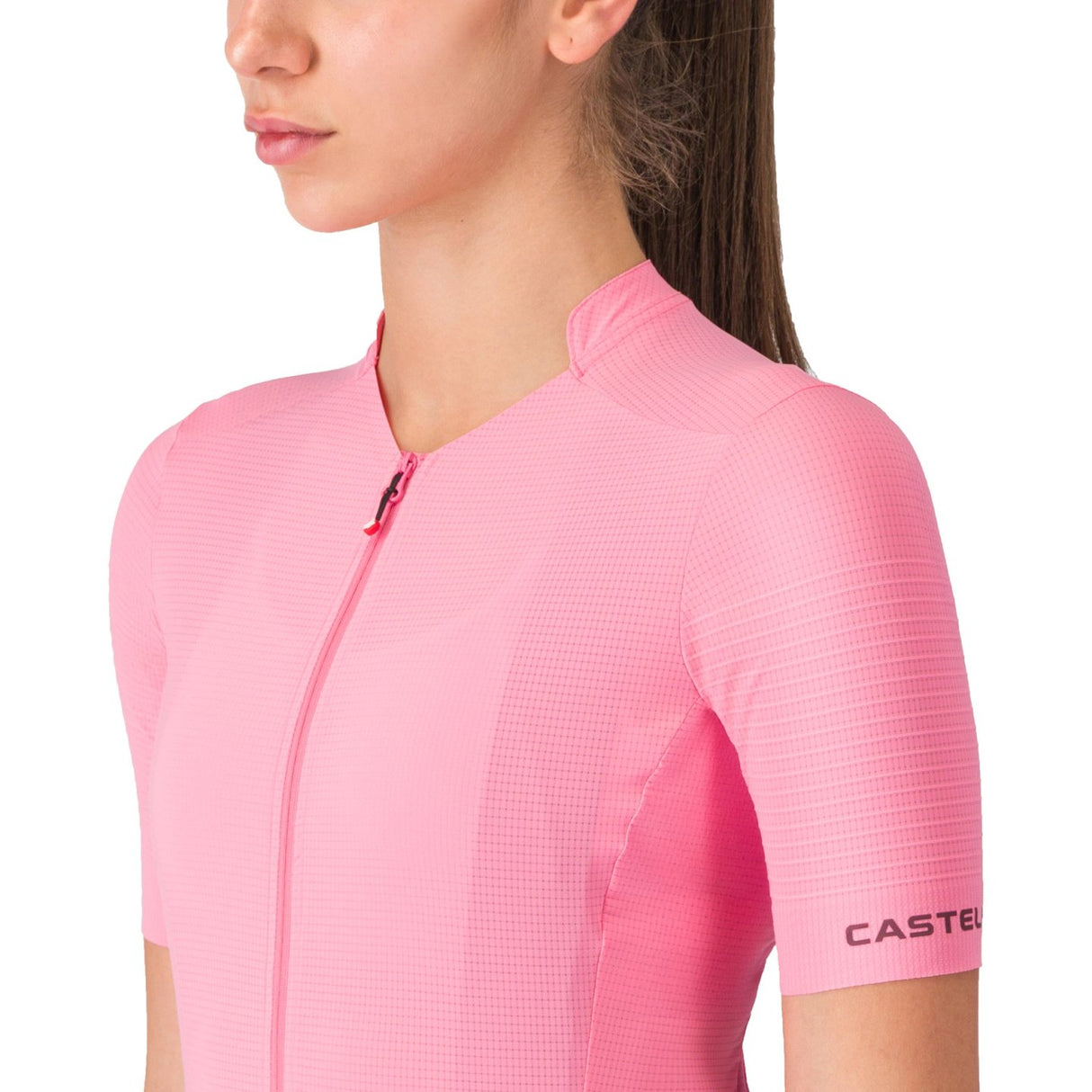 Castelli Premio Evo Women's Jersey