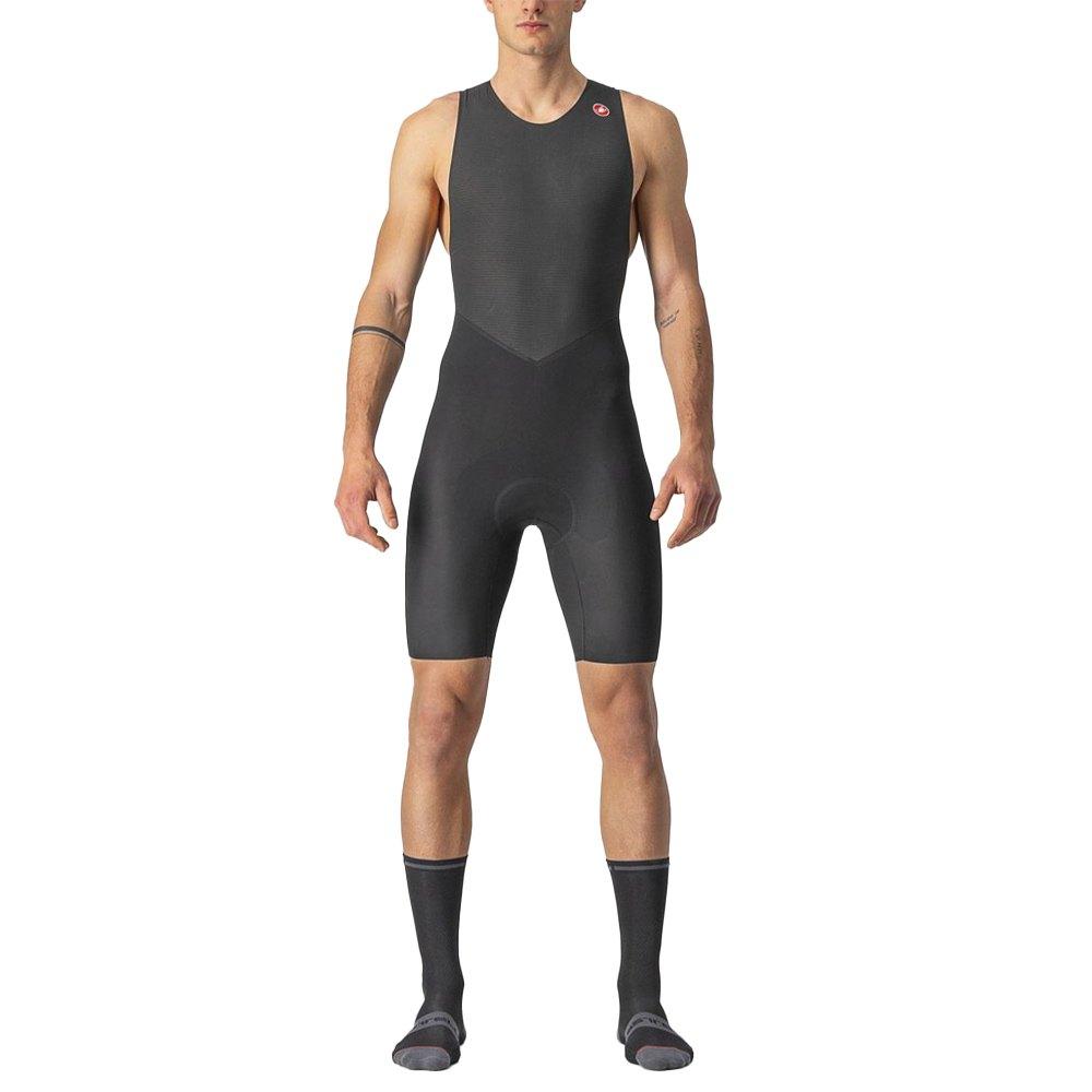 Castelli Elite Swim Skin