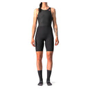 Castelli Elite W Swim Skin Suit