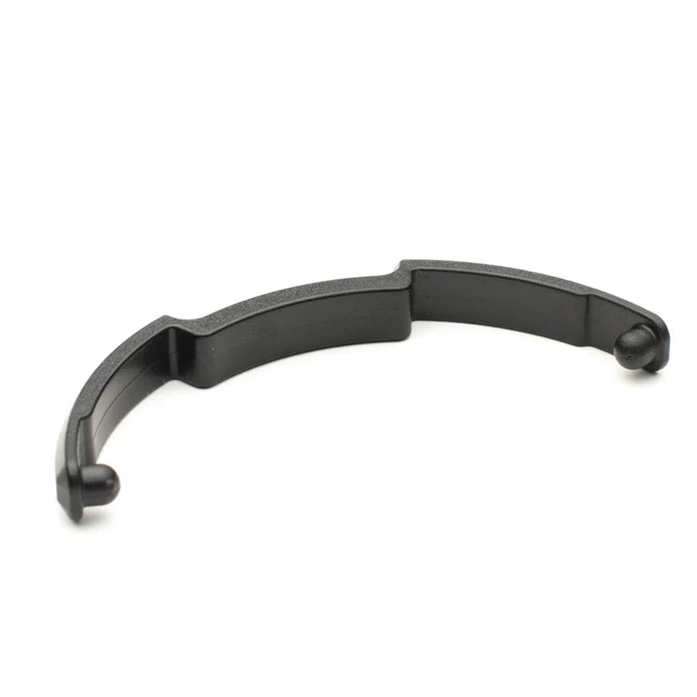 Profile Design Aero HC Bridge