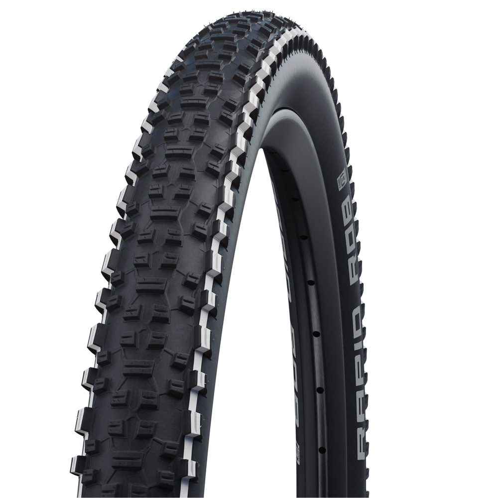 Schwalbe Rapid Rob K-Guard Tire