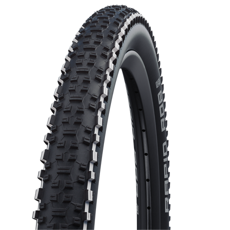 Schwalbe Rapid Rob K-Guard Tire