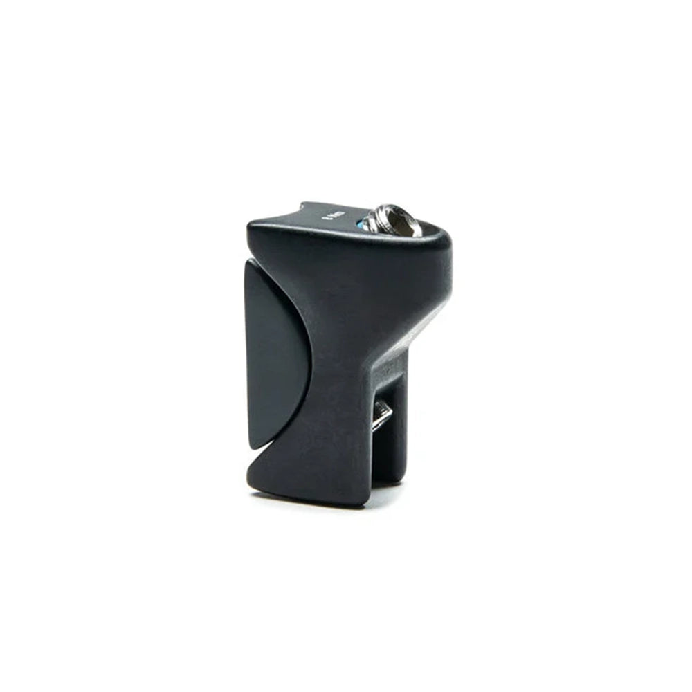 Cervelo S5 Disc Seatpost Clamp (2019 - Current)